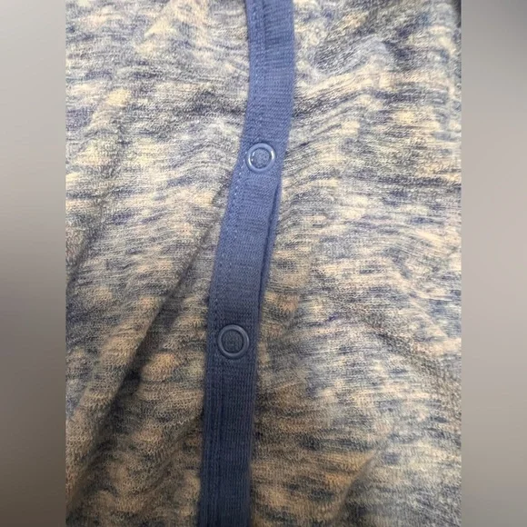 NWT Boys Swim Robe - Picture 2 of 5